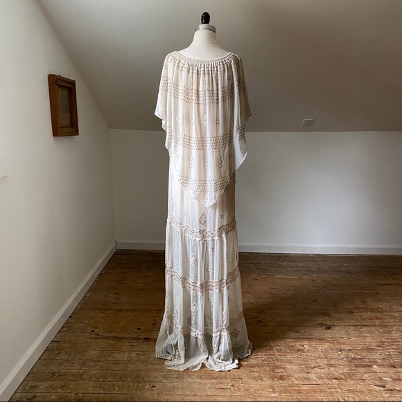 SOLD! - Picture 3 of 6